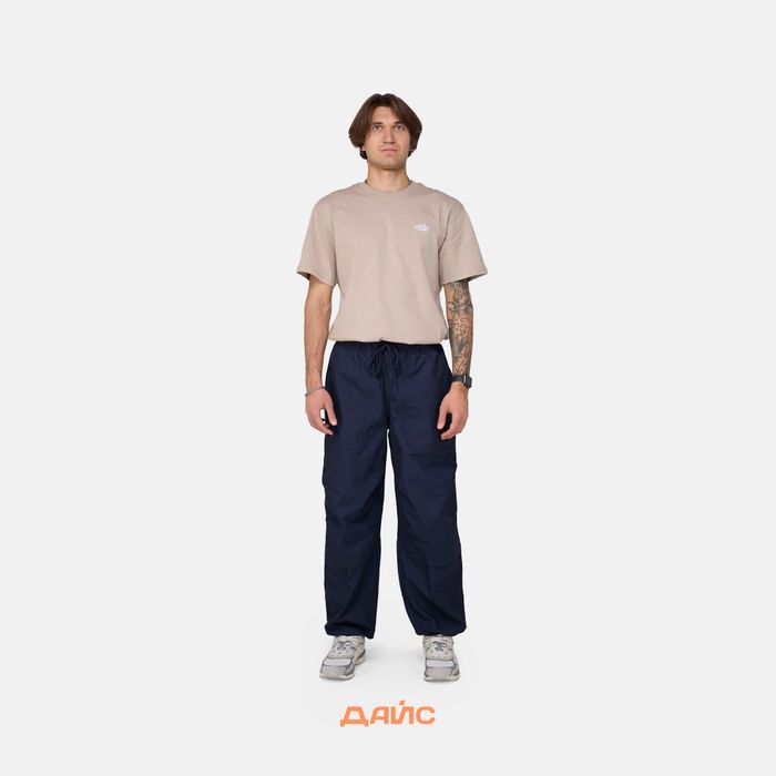 Брюки мужские Dickies Fishersville Pant артикул:DK0A4YSDDNX1 - купить в магазине Дайс