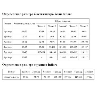 Изящные непрозрачные женские трусики-стринги (Размер: 2 размер) (Цвет: белый)