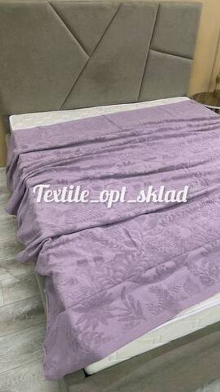 Покрывало Узб АМАЗОНКА 2сп