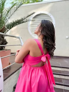 Сарафан УК-2128-1 Fabrika