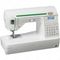 Швейная машина BabyLock Elizabeth BL200A