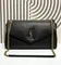 Сумка Saint Laurent Calypso