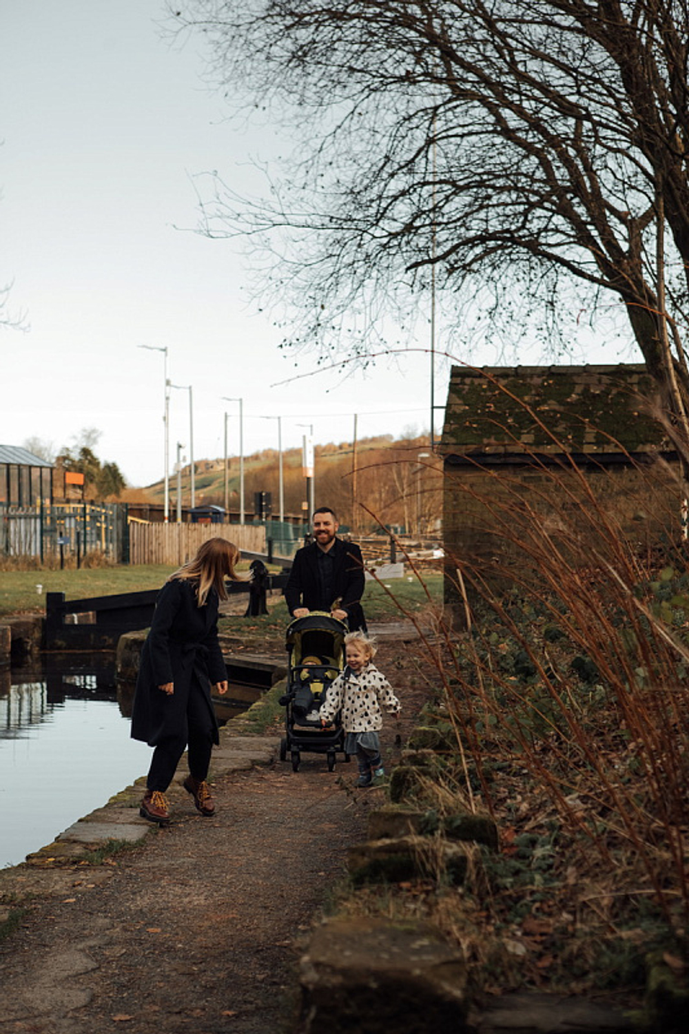 Детская прогулочная коляска Anex AIR-X Ax-SE-01 se woo