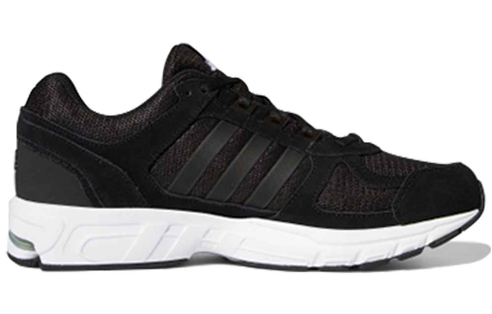 Кроссовки Adidas Equipment 10