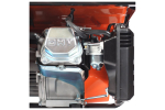 Генератор бензиновый PATRIOT Max Power SRGE 2500