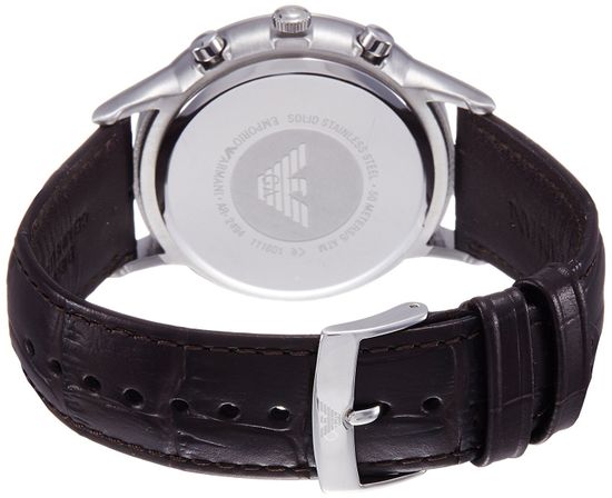 Мужские наручные часы Emporio Armani AR2494