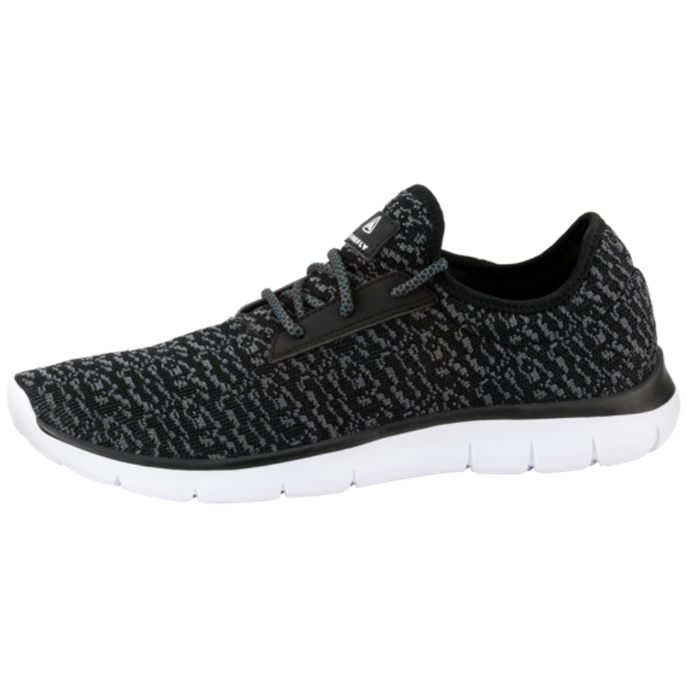 Intersport vapormax top
