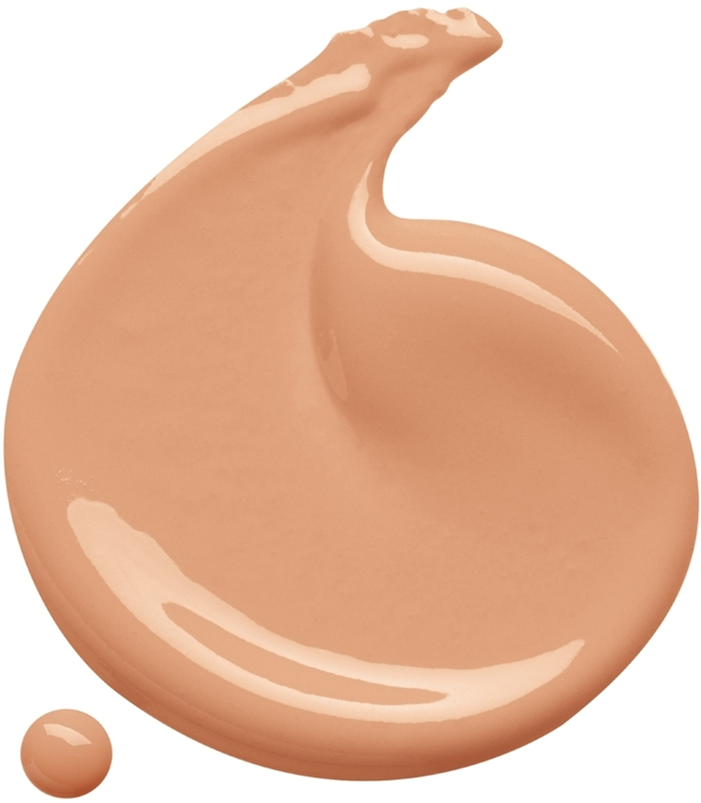 Bourjois Always Fabulous - Долговечная тональная основа SPF 20, 30 ml