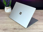 Ноутбук Microsoft Surface Laptop 3 13.5" 2256x1504, i5 1035G7, RAM 8 ГБ, SSD 256 ГБ, Intel Iris Xe Graphics, Windows 10 Pro