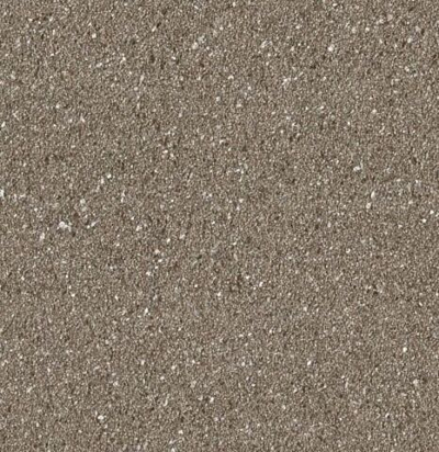 Обои декарированные крошкой из камня MNE5001