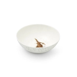 Royal Worcester Миска для зайцев Wrendale Designs 15,3 см