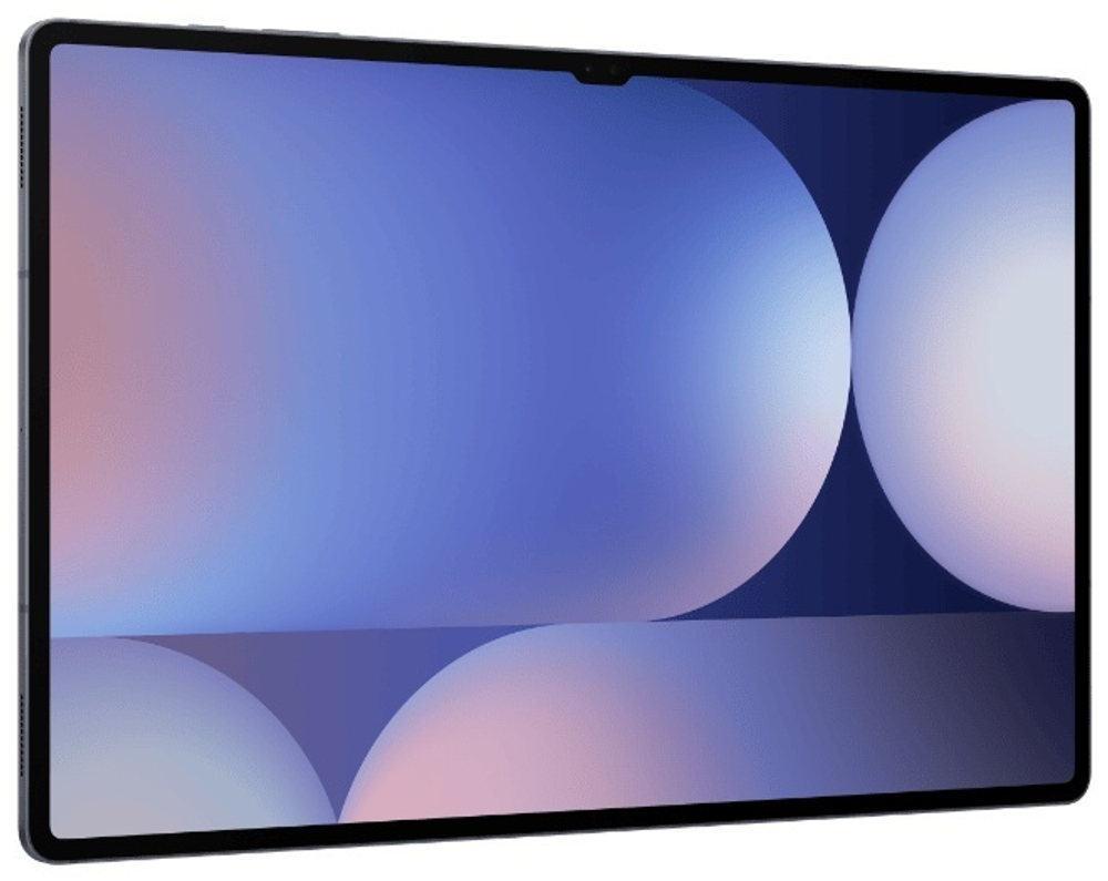 Планшет Samsung Tab S10 Ultra 14.6 дюйм 12 Гб/256 Гб серый
