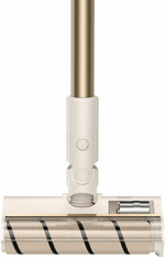 Пылесос  Dreame Cordless Vacuum Cleaner R10