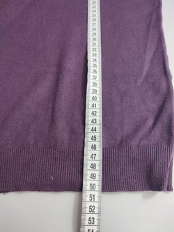 Джемпер Marks&Spencer базовый 44 размер