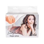 Мастурбатор Lola Games Satisfaction Sugar Plum 2105-05lola