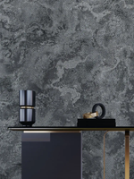 Артекс 11370-04 Шелк