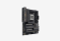 PROART X870E-CREATOR WIFI_0226709105504