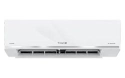 ENERGOLUX SAS18DL1-AI LUGANO PRO LINE ТЕПЛОВОЙ НАСОС
