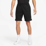 Шорты Nike Logo, DV3056-010