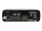 DSPPA Mini-60