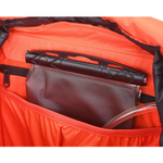 Рюкзак Kailas Aether Sport Technical Climbing 30л