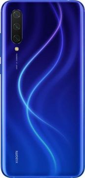 Xiaomi Mi 9 Lite 6/64gb Blue