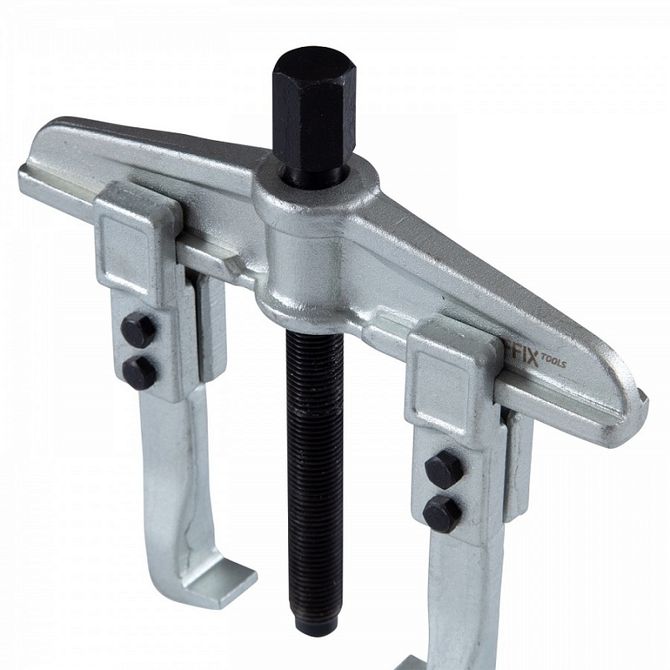 AFFIX (AF10412004) Съемник подшипников, 20-120 мм, 2-х захватный