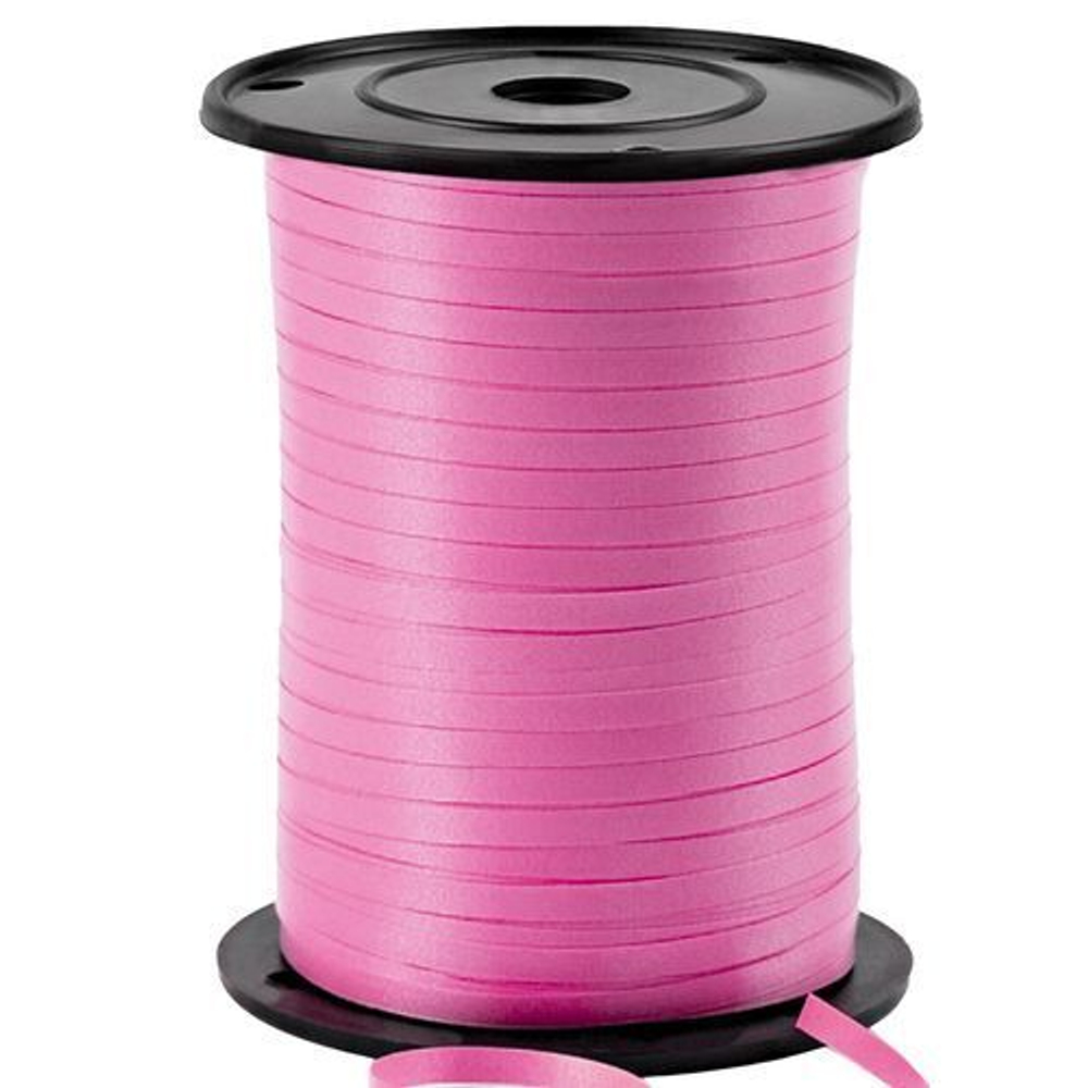 Лента полипропилен 0,5см*250м