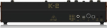 Синтезатор BEHRINGER K-2
