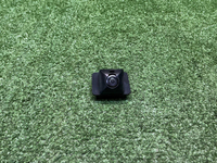 Камера задняя Chery Tiggo 7 Pro (2020-2024)