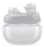 Наушники Redmi Buds 3 Lite (BHR5490GL) White