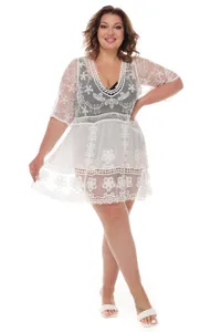 Туника 12552 Fabrika