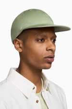 Кепка Nike Club