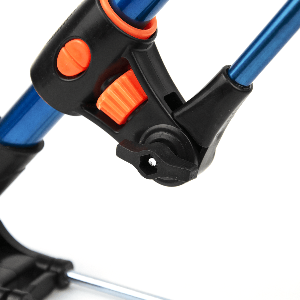 Подставка телескопическая Osprey Herabuna