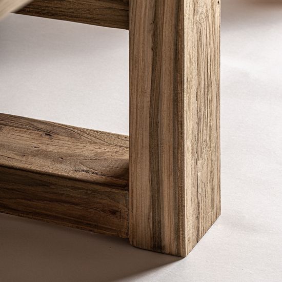 Обеденный стол Nysted 400x130 Испания La Forma