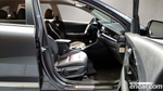 Kia The New Niro 1.6 HEV (10.2019)