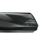 Ламинатор Office Kit L3220