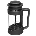 Френч-пресс 360мл «O'lala» SK-7004