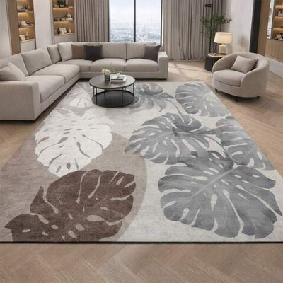 Коврик 2,0*15м в рулоне, искусственный войлок/полиэстер 100%, NN2025-99