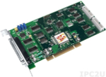 Плата ICP DAS PCI-1002HU/S CR