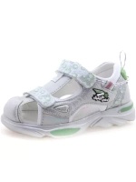 Сандалии детские для девочки