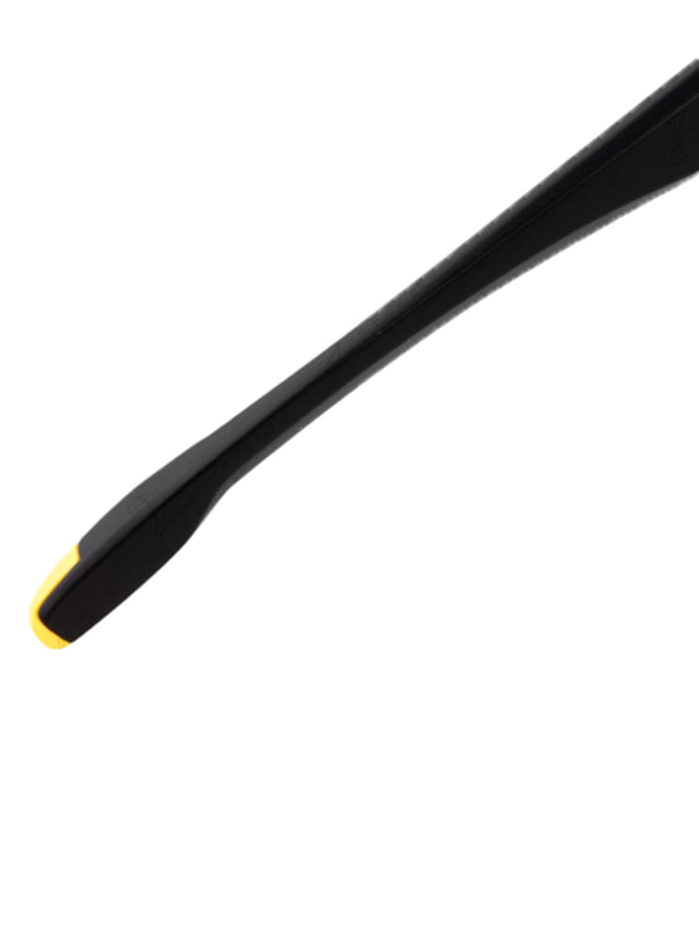 Очки поляризационные Nisus в жест.чехле (коричневый) (N-OP-LZ0007-C)