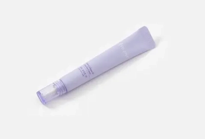Fraijour Крем для области вокруг глаз КОЛЛАГЕН/РЕТИНОЛ Retin-Collagen 3D Core Eye Cream (15 мл)