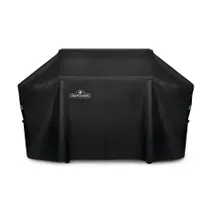 Защитный чехол для газового гриля Napoleon Prestige PRO-825