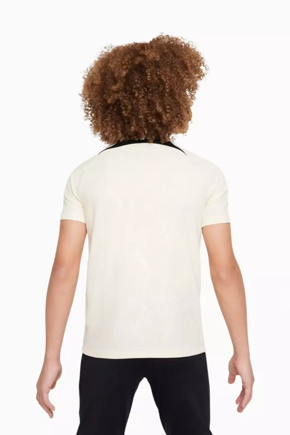 Футболка Nike Chelsea FC 23/24 Pre-Match Junior