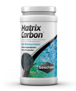 Наполнитель MatrixCarbon 250мл
