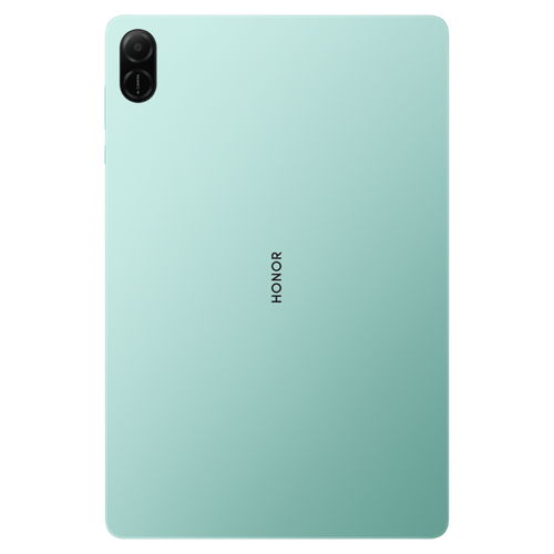 Планшет Honor Pad X9, 11.5", Wi-Fi + LTE, 4/128GB, Green (Зеленый)