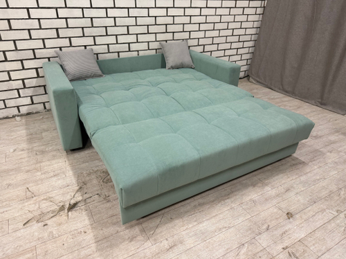 Диван Аккордеон 1600 НПБ Модус 09