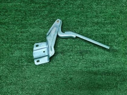 Петля капота правая VW Jetta 6 (2010-2018)