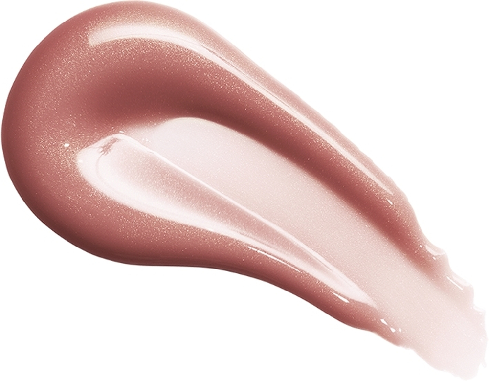 Buxom FULL-ON PLUMPING LIP POLISH GLOSS - Блеск для объема губ, 4,45 ml